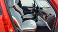 Jeep Renegade Renegade 2.0 mjt Limited 4wd Tetto Pano - Eu6B Orange - thumbnail 11