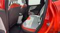 Jeep Renegade Renegade 2.0 mjt Limited 4wd Tetto Pano - Eu6B Orange - thumbnail 12