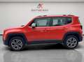 Jeep Renegade Renegade 2.0 mjt Limited 4wd Tetto Pano - Eu6B Orange - thumbnail 7