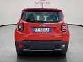 Jeep Renegade Renegade 2.0 mjt Limited 4wd Tetto Pano - Eu6B Orange - thumbnail 6
