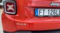 Jeep Renegade Renegade 2.0 mjt Limited 4wd Tetto Pano - Eu6B Orange - thumbnail 8