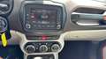 Jeep Renegade Renegade 2.0 mjt Limited 4wd Tetto Pano - Eu6B Orange - thumbnail 14