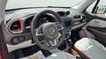 Jeep Renegade Renegade 2.0 mjt Limited 4wd Tetto Pano - Eu6B Orange - thumbnail 9