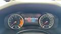 Jeep Renegade Renegade 2.0 mjt Limited 4wd Tetto Pano - Eu6B Orange - thumbnail 13