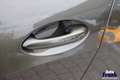 BMW X5 45E / M-SPORT / PANO / TREKHK / DASH LEDR / CARBON Verde - thumbnail 14
