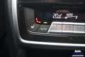 BMW X5 45E / M-SPORT / PANO / TREKHK / DASH LEDR / CARBON Verde - thumbnail 28