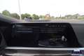BMW X5 45E / M-SPORT / PANO / TREKHK / DASH LEDR / CARBON Verde - thumbnail 40