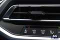 BMW X5 45E / M-SPORT / PANO / TREKHK / DASH LEDR / CARBON Verde - thumbnail 48