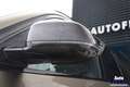 BMW X5 45E / M-SPORT / PANO / TREKHK / DASH LEDR / CARBON Verde - thumbnail 12