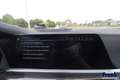 BMW X5 45E / M-SPORT / PANO / TREKHK / DASH LEDR / CARBON Verde - thumbnail 38