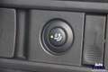 BMW X5 45E / M-SPORT / PANO / TREKHK / DASH LEDR / CARBON Verde - thumbnail 18