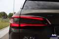 BMW X5 45E / M-SPORT / PANO / TREKHK / DASH LEDR / CARBON Verde - thumbnail 15
