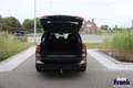BMW X5 45E / M-SPORT / PANO / TREKHK / DASH LEDR / CARBON Verde - thumbnail 16