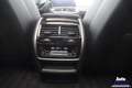 BMW X5 45E / M-SPORT / PANO / TREKHK / DASH LEDR / CARBON Verde - thumbnail 27