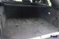 BMW X5 45E / M-SPORT / PANO / TREKHK / DASH LEDR / CARBON Verde - thumbnail 17