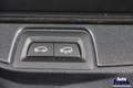BMW X5 45E / M-SPORT / PANO / TREKHK / DASH LEDR / CARBON Verde - thumbnail 20