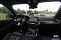 BMW X5 45E / M-SPORT / PANO / TREKHK / DASH LEDR / CARBON Verde - thumbnail 30