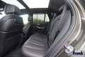 BMW X5 45E / M-SPORT / PANO / TREKHK / DASH LEDR / CARBON Verde - thumbnail 26