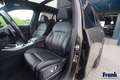 BMW X5 45E / M-SPORT / PANO / TREKHK / DASH LEDR / CARBON Verde - thumbnail 22