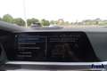 BMW X5 45E / M-SPORT / PANO / TREKHK / DASH LEDR / CARBON Verde - thumbnail 41