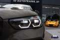 BMW X5 45E / M-SPORT / PANO / TREKHK / DASH LEDR / CARBON Verde - thumbnail 10