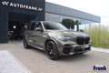 BMW X5 45E / M-SPORT / PANO / TREKHK / DASH LEDR / CARBON Verde - thumbnail 1