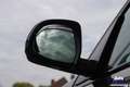 BMW X5 45E / M-SPORT / PANO / TREKHK / DASH LEDR / CARBON Verde - thumbnail 13