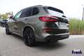 BMW X5 45E / M-SPORT / PANO / TREKHK / DASH LEDR / CARBON Verde - thumbnail 5
