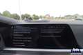 BMW X5 45E / M-SPORT / PANO / TREKHK / DASH LEDR / CARBON Verde - thumbnail 42