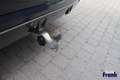 BMW X5 45E / M-SPORT / PANO / TREKHK / DASH LEDR / CARBON Verde - thumbnail 19