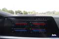 BMW X5 45E / M-SPORT / PANO / TREKHK / DASH LEDR / CARBON Verde - thumbnail 47