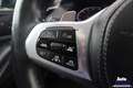 BMW X5 45E / M-SPORT / PANO / TREKHK / DASH LEDR / CARBON Verde - thumbnail 32