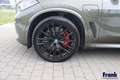 BMW X5 45E / M-SPORT / PANO / TREKHK / DASH LEDR / CARBON Verde - thumbnail 4