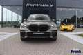 BMW X5 45E / M-SPORT / PANO / TREKHK / DASH LEDR / CARBON Verde - thumbnail 2