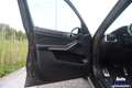 BMW X5 45E / M-SPORT / PANO / TREKHK / DASH LEDR / CARBON Verde - thumbnail 24