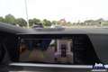 BMW X5 45E / M-SPORT / PANO / TREKHK / DASH LEDR / CARBON Verde - thumbnail 44