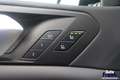 BMW X5 45E / M-SPORT / PANO / TREKHK / DASH LEDR / CARBON Verde - thumbnail 25