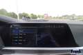 BMW X5 45E / M-SPORT / PANO / TREKHK / DASH LEDR / CARBON Verde - thumbnail 37