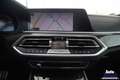 BMW X5 45E / M-SPORT / PANO / TREKHK / DASH LEDR / CARBON Verde - thumbnail 46