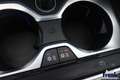 BMW X5 45E / M-SPORT / PANO / TREKHK / DASH LEDR / CARBON Verde - thumbnail 49