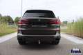BMW X5 45E / M-SPORT / PANO / TREKHK / DASH LEDR / CARBON Verde - thumbnail 6