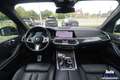 BMW X5 45E / M-SPORT / PANO / TREKHK / DASH LEDR / CARBON Verde - thumbnail 29