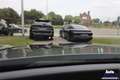 BMW X5 45E / M-SPORT / PANO / TREKHK / DASH LEDR / CARBON Verde - thumbnail 34