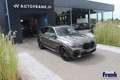 BMW X5 45E / M-SPORT / PANO / TREKHK / DASH LEDR / CARBON Verde - thumbnail 9
