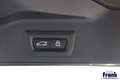 BMW X5 45E / M-SPORT / PANO / TREKHK / DASH LEDR / CARBON Verde - thumbnail 21