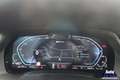 BMW X5 45E / M-SPORT / PANO / TREKHK / DASH LEDR / CARBON Verde - thumbnail 33