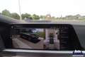 BMW X5 45E / M-SPORT / PANO / TREKHK / DASH LEDR / CARBON Verde - thumbnail 45