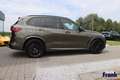 BMW X5 45E / M-SPORT / PANO / TREKHK / DASH LEDR / CARBON Verde - thumbnail 8
