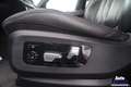 BMW X5 45E / M-SPORT / PANO / TREKHK / DASH LEDR / CARBON Verde - thumbnail 23
