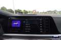 BMW X5 45E / M-SPORT / PANO / TREKHK / DASH LEDR / CARBON Verde - thumbnail 36